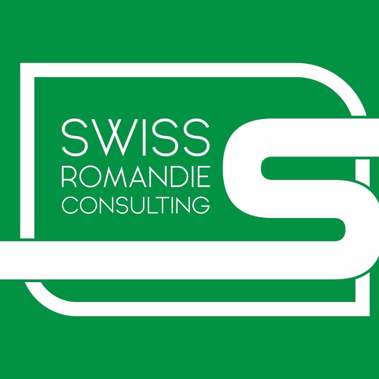 Swiss Romandie Consulting